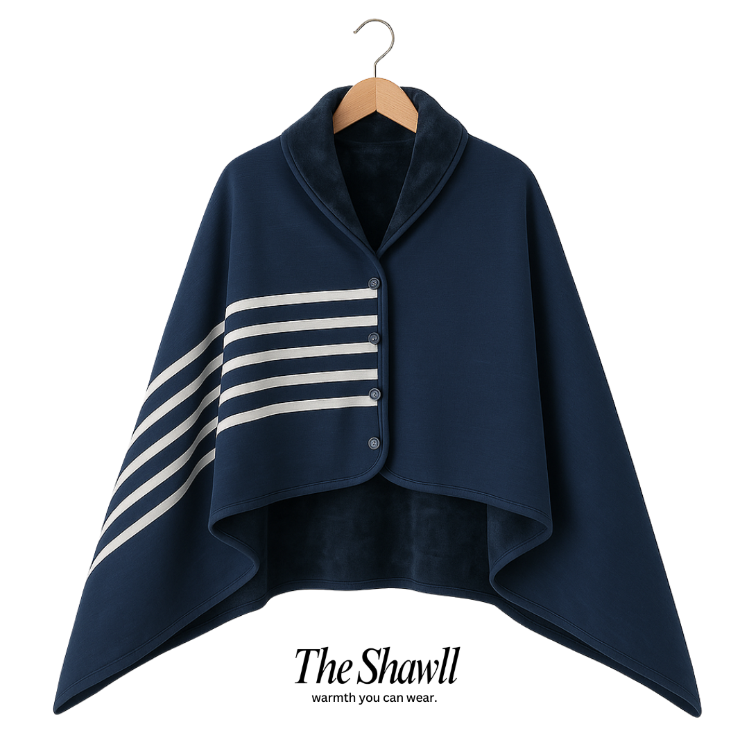 The Shawl™