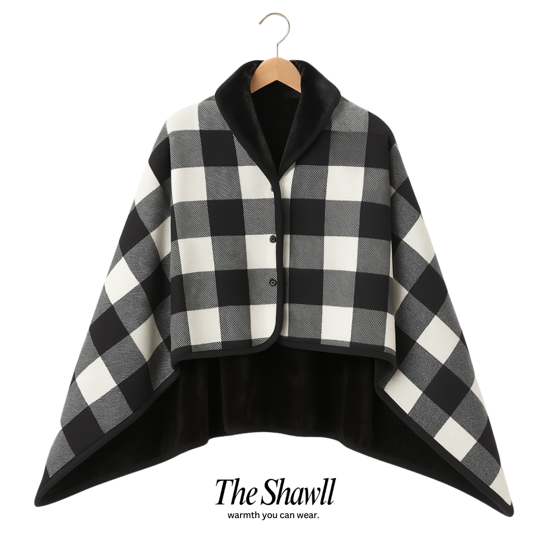 The Shawl™