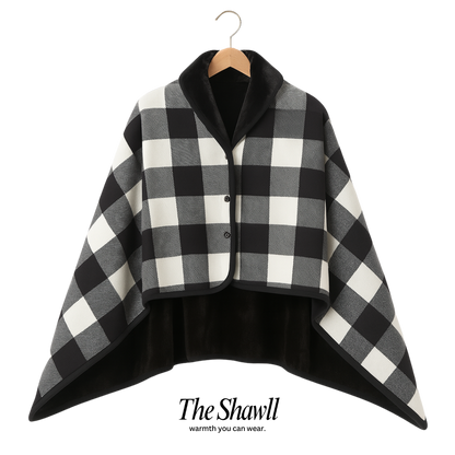 The Shawl™