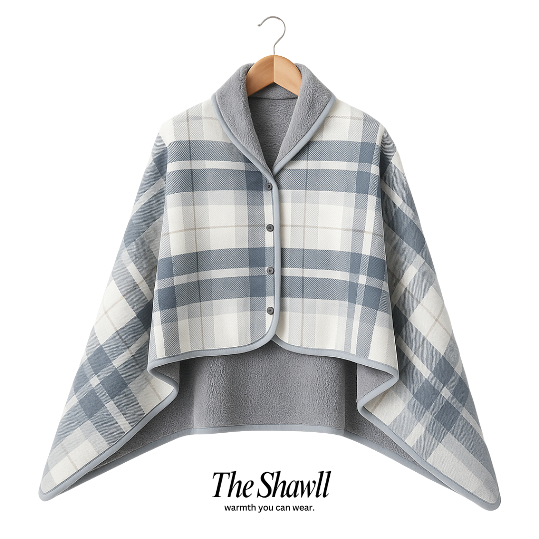 The Shawl™