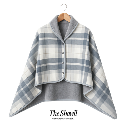 The Shawl™