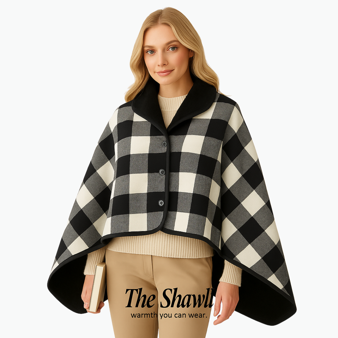 The Shawl™