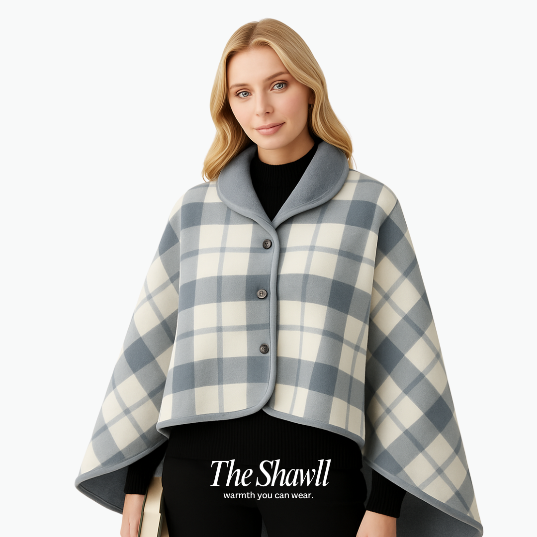 The Shawl™